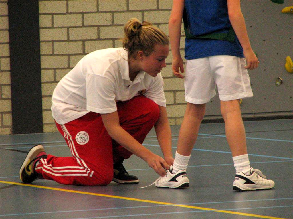 2009_03_07 TBE3_DSCE2 (18).jpg